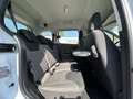 Ford Tourneo Courier 1.5 TDCi Trend 5-SITZER*NAVI* TEMPOMAT*CARPLAY Weiß - thumbnail 22