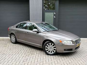 3.2 AWD Summum