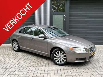 3.2 AWD Summum