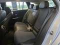 Mercedes-Benz C 180 T Avantgarde AHK+KAM+PANORAMA+TOT-WINKEL++ Silber - thumbnail 12