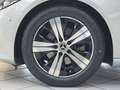 Mercedes-Benz C 180 T Avantgarde AHK+KAM+PANORAMA+TOT-WINKEL++ Argent - thumbnail 9