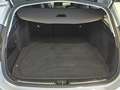 Mercedes-Benz C 180 T Avantgarde AHK+KAM+PANORAMA+TOT-WINKEL++ Silber - thumbnail 20