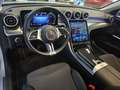 Mercedes-Benz C 180 T Avantgarde AHK+KAM+PANORAMA+TOT-WINKEL++ Silber - thumbnail 14