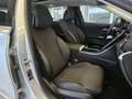 Mercedes-Benz C 180 T Avantgarde AHK+KAM+PANORAMA+TOT-WINKEL++ Silber - thumbnail 11