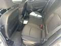 Renault Megane 1.5dCi Blue Business 70kW Blanco - thumbnail 19