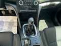 Renault Megane 1.5dCi Blue Business 70kW Blanco - thumbnail 20