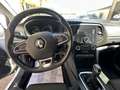 Renault Megane 1.5dCi Blue Business 70kW Blanco - thumbnail 13