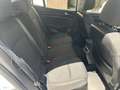 Renault Megane 1.5dCi Blue Business 70kW Blanco - thumbnail 18
