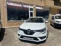 Renault Megane 1.5dCi Blue Business 70kW Blanco - thumbnail 2