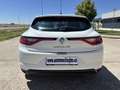 Renault Megane 1.5dCi Blue Business 70kW Blanco - thumbnail 10