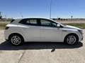 Renault Megane 1.5dCi Blue Business 70kW Blanco - thumbnail 7