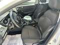 Renault Megane 1.5dCi Blue Business 70kW Blanco - thumbnail 15