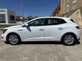 Renault Megane 1.5dCi Blue Business 70kW Blanco - thumbnail 8