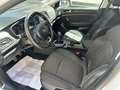 Renault Megane 1.5dCi Blue Business 70kW Blanco - thumbnail 14