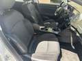 Renault Megane 1.5dCi Blue Business 70kW Blanco - thumbnail 17