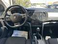 Renault Megane 1.5dCi Blue Business 70kW Blanco - thumbnail 12