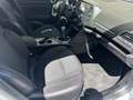 Renault Megane 1.5dCi Blue Business 70kW Blanco - thumbnail 16