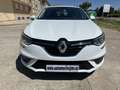 Renault Megane 1.5dCi Blue Business 70kW Blanco - thumbnail 5