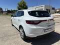 Renault Megane 1.5dCi Blue Business 70kW Blanco - thumbnail 11