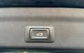 Audi A6 Avant 35 TDI S tronic Sport HUD ACC Alcantara Cam Noir - thumbnail 19