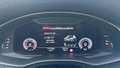 Audi A6 Avant 35 TDI S tronic Sport HUD ACC Alcantara Cam Noir - thumbnail 10