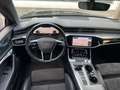 Audi A6 Avant 35 TDI S tronic Sport HUD ACC Alcantara Cam Noir - thumbnail 7