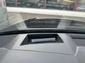 Audi A6 Avant 35 TDI S tronic Sport HUD ACC Alcantara Cam Noir - thumbnail 17