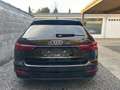 Audi A6 Avant 35 TDI S tronic Sport HUD ACC Alcantara Cam Noir - thumbnail 5