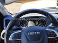 Iveco Daily Kasten GKa 35 S *AUTOMATIK*HOCH*LANG*MAXI* Синій - thumbnail 9