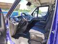 Iveco Daily Kasten GKa 35 S *AUTOMATIK*HOCH*LANG*MAXI* Синій - thumbnail 7