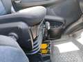 Iveco Daily Kasten GKa 35 S *AUTOMATIK*HOCH*LANG*MAXI* Синій - thumbnail 14