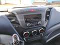 Iveco Daily Kasten GKa 35 S *AUTOMATIK*HOCH*LANG*MAXI* Синій - thumbnail 10