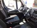 Iveco Daily Kasten GKa 35 S *AUTOMATIK*HOCH*LANG*MAXI* Синій - thumbnail 13