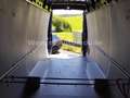 Iveco Daily Kasten GKa 35 S *AUTOMATIK*HOCH*LANG*MAXI* Синій - thumbnail 17
