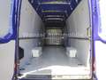 Iveco Daily Kasten GKa 35 S *AUTOMATIK*HOCH*LANG*MAXI* Синій - thumbnail 15