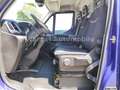 Iveco Daily Kasten GKa 35 S *AUTOMATIK*HOCH*LANG*MAXI* Синій - thumbnail 8
