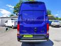 Iveco Daily Kasten GKa 35 S *AUTOMATIK*HOCH*LANG*MAXI* Синій - thumbnail 5