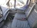Iveco Daily Kasten GKa 35 S *AUTOMATIK*HOCH*LANG*MAXI* Синій - thumbnail 12