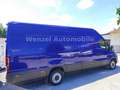 Iveco Daily Kasten GKa 35 S *AUTOMATIK*HOCH*LANG*MAXI* Синій - thumbnail 6