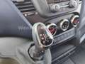 Iveco Daily Kasten GKa 35 S *AUTOMATIK*HOCH*LANG*MAXI* Синій - thumbnail 11