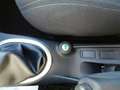 Nissan Note 1.5 dCi ACENTA 90cv Argent - thumbnail 15