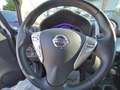 Nissan Note 1.5 dCi ACENTA 90cv Argent - thumbnail 11