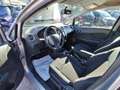 Nissan Note 1.5 dCi ACENTA 90cv Argent - thumbnail 7