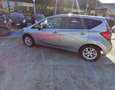 Nissan Note 1.5 dCi ACENTA 90cv Argent - thumbnail 2