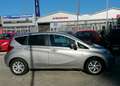 Nissan Note 1.5 dCi ACENTA 90cv Argent - thumbnail 5