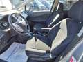 Nissan Note 1.5 dCi ACENTA 90cv Argent - thumbnail 8