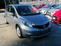 Nissan Note 1.5 dCi ACENTA 90cv Argent - thumbnail 6