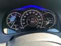 Nissan Note 1.5 dCi ACENTA 90cv Argent - thumbnail 10