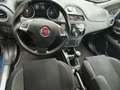 Fiat Punto Evo 1.4 16V Multiair Sport Start&Stopp Azul - thumbnail 4