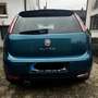 Fiat Punto Evo 1.4 16V Multiair Sport Start&Stopp Azul - thumbnail 2